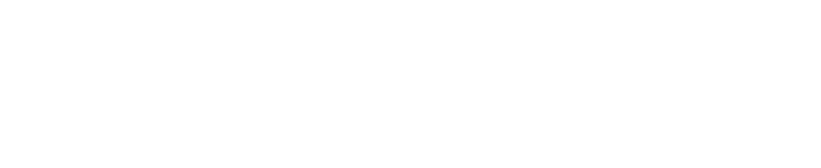 SEKOLAHTOTO Logo